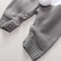 uploads/erp/collection/images/Baby Clothing/jiashunfoshan/XU0405928/img_b/img_b_XU0405928_5_-XDPo3pItLnMnU11bCYO1D6-lKA-w1gj